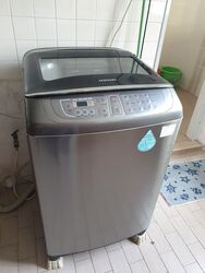 Hougang Avenue 1 (Hougang),  #553207861
